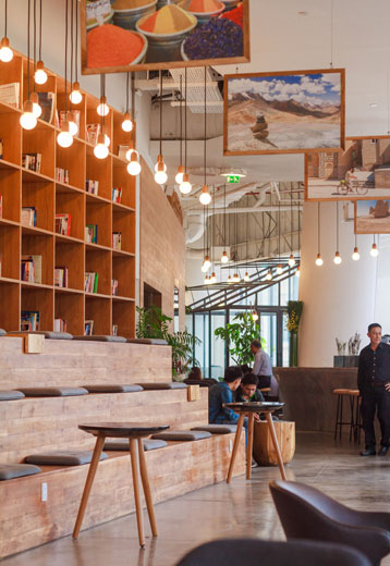 Hotels near Aarhus Airport